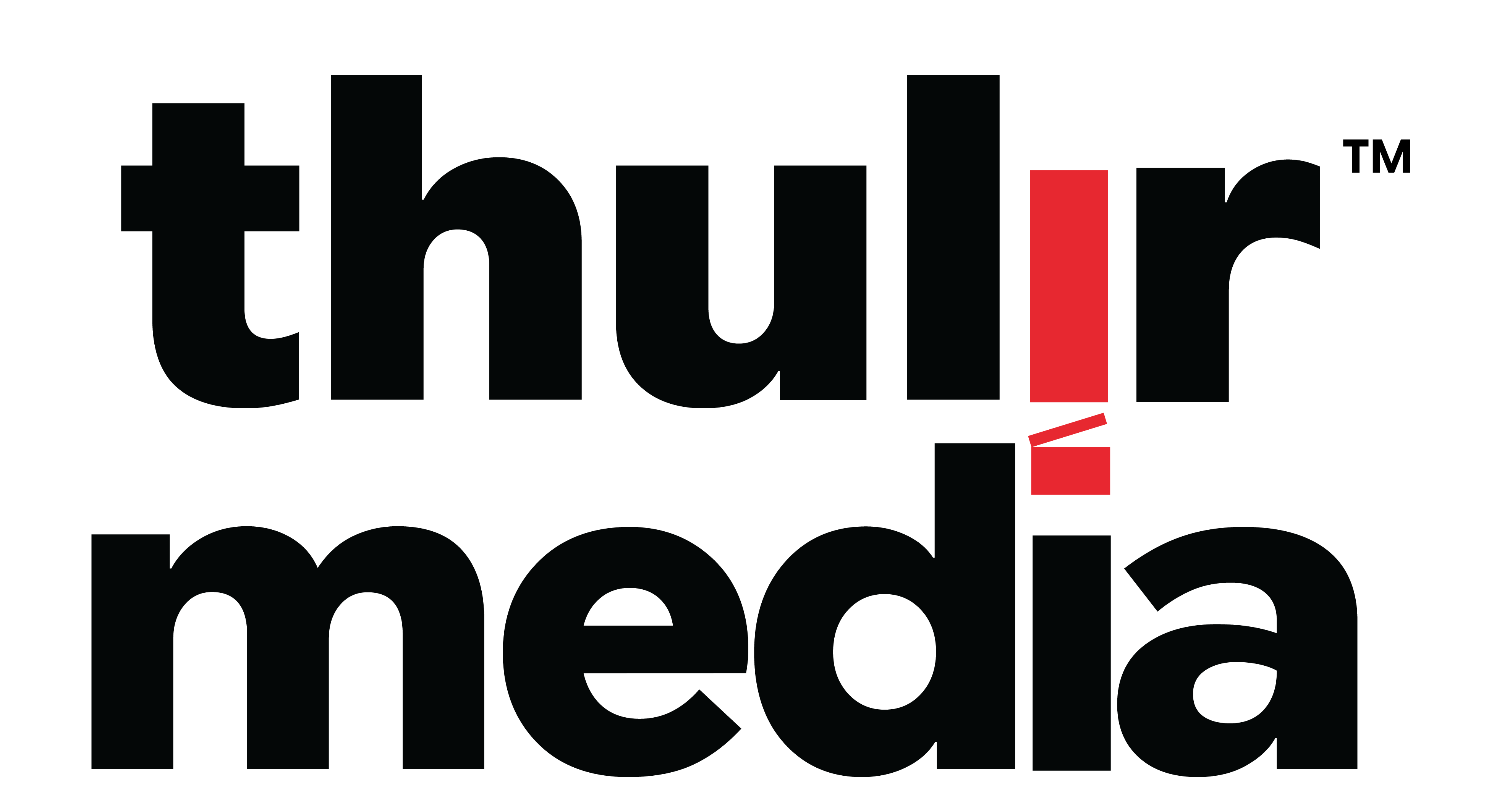 Thulir Media